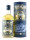Rock Island 10 Jahre 46,8% 0,7l