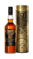 Mortlach 15 Jahre Six Kingdoms Game of Thrones 46% 0,7l