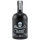 Sea Shepherd Islay Single Malt Whisky 43% 0,7l