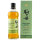 Mars Komagatake Single Malt Limited Edition 2019 48% 0,7l