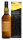Caol Ila 18 Jahre 43% 0,7l