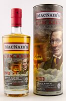 MacNairs Lum Reek 46% 0,7l