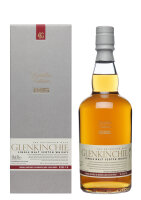 Glenkinchie Distillers Edition 2008 / 2020 43% 0,7l