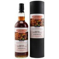 Strathmill 2006 - 2020 Single Cask Season Autumn 2020...