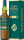 Glen Scotia Victoriana Deep Charred Oak Casks 54,2% 0,7l