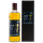 Mars Tsunuki Single Cask 5108 61% 0,7l