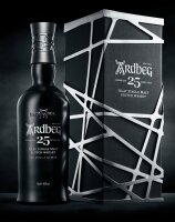 Ardbeg 25 Jahre 46% 0,7l