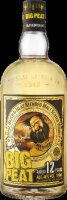 Big Peat 12 Jahre 46% 0,7l