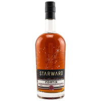 Starward Fortis 50% 0,7l