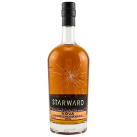Starward Nova 41% 0,7l