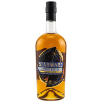 Starward Two-Fold 40% 0,7l