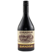Edradour Cream Liqueur 17% 0,7l