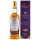 Amrut 2013 - 2020 Peated Port Pipe Single Cask 2712 60% 0,7l