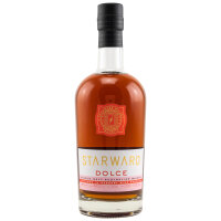 Starward Projects: Dolce 48% 0,5l