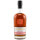 Starward Projects: Dolce 48% 0,5l