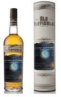 Craigellachie 15 Jahre Midnight Series #1 Douglas Laing...