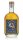 Bud Spencer - The Legend - Rauchig Batch 01 49% 0,7l