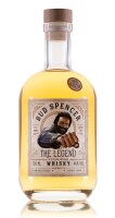 Bud Spencer - The Legend - Batch 02 46% 0,7l