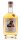 Bud Spencer - The Legend - Batch 02 46% 0,7l