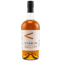 Starward Left-Field 40% 0,7l
