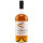 Starward Left-Field 40% 0,7l
