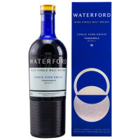 Waterford Tinnashrule 2017 - 2021 50% 0,7l