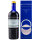 Waterford Tinnashrule 2017 - 2021 50% 0,7l