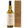 Teaninich 11 Jahre 2007-09 - 2021 Reserve Cask SMoS 48% 0,7l