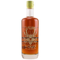 Stauning El Clásico 45,7% 0,7l