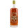 Stauning El Clásico 45,7% 0,7l