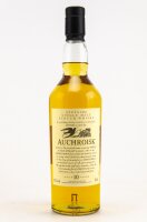Auchroisk 10 Jahre Flora & Fauna 43% 0,7l