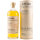 Arran Barrel Reserve 43% 0,7l