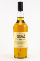 Strathmill 12 Jahre Flora & Fauna 43% 0,7l