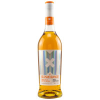 X by Glenmorangie 40% 0,7l