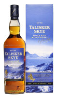 Talisker Skye 45,8% 0,7l