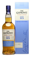 Glenlivet Founders Reserve 40% 0,7l