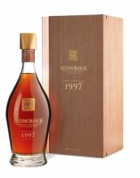 Glenmorangie 1997 Bond House No. 1 43% 0,7l