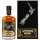 Diggers & Ditch Double Malt Blend The New Zealand Whisky Collection 45% 0,5l