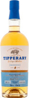 Tipperary Watershed 47% 0,7l