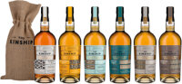 The Kinship Collection 2021 48,9% 4,2l