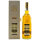 Bunnahabhain 12 Jahre 2008 - 2021 Duncan Taylor 54,7% 0,7l