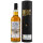 Caol Ila 13 Jahre 2007 - 2021 LongValley Selection 50% 0,7l