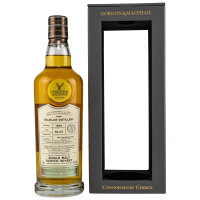 Balblair 1997 - 2021 Gordon & MacPhail 56,2% 0,7l