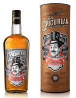 The Epicurean Tawny Port Cask 48% 0,7l