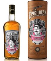 The Epicurean Ruby Port Cask 48% 0,7l