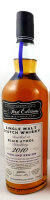Blair Athol 10 Jahre 2010 First Editions Hunter Laing...