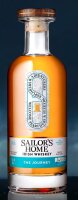 Sailors Home The Journey 43% 0,7l