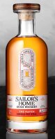 Sailors Home The Haven 43% 0,7l
