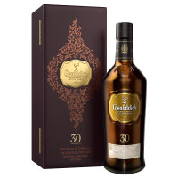 Glenfiddich 30 Jahre 43% 0,7l