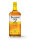 Tullamore D.E.W. Honey 35% 0,7l